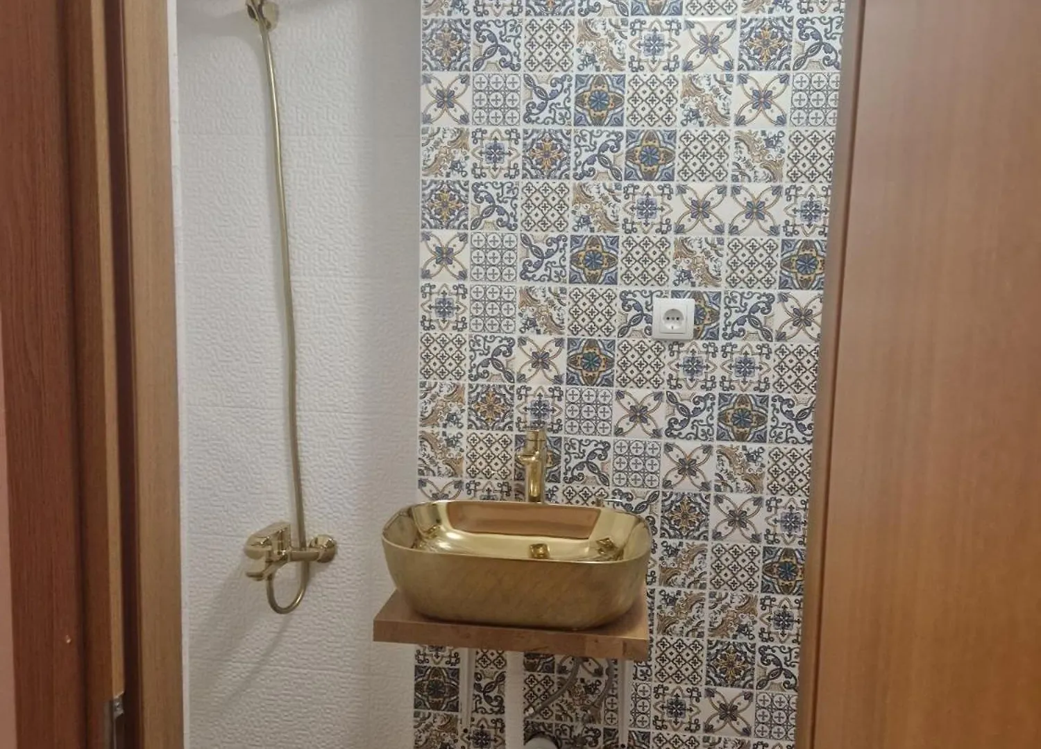Lägenhet Apartman Lara Cres Kroatien
